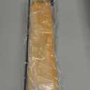 OROPY Spice Rack Wall Mounted, Rustic Wood Hanging Rack for Over The Stove, Kitchen Wall, 1 Pack