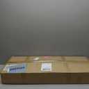 Plant Stand Indoor with Grow Lights 11 Tiered Wood Indoor Plant Shelf 62" Tall Plant Stand Metal Frame for Indoor Plants Multiple Flower Pot Holder, Large Plant Rack for Living Room Patio Corner