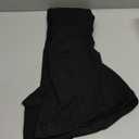 Medical Compression Pantyhose for Women & Men, 20-30mmHg Compression Stockings, L/XL