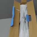 Bed Sheet Holders for Corners, New Upgrade Fitted Sheet Holder Keep Sheets Firm & Tight for Most Mattress/Sheet Sizes, Bed Sheet Straps with Anti Locks, Bed Lock Sheet Holders 4PCS (Gley)