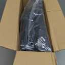 Mud Guard Mud Flaps Guards Splash All Weather Guard Mud for 2009-2018 Doge Ram 15002019 Ram 1500 Classic,2010-2018 Ram 2500/3500, Mudguards Mudflaps Guards Front & Rear Set of 4