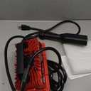 18 AMP 36 Volt Golf Cart Battery Charger for EZGO TXT with D Style Plug