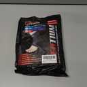 NeoTium Ankle Brace for Women & Men with Hot & Cold Pack  Adjustable Compression Wrap for Sprained Ankle, Achilles Tendonitis & Plantar Fasciitis Relief, Stabilizer for Volleyball & Basketball (S/M)