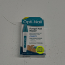 Opti-Nail Fungal Nail Repair Pen, Restores the Healthy Appearance of Nails Discolored or Damaged by Nail Fungus