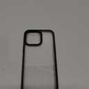 OtterBox iPhone 14Defender Series Case - Black