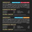 Purina Pro Plan Urinary Tract Wet Cat Food Variety Pack Urinary Tract Health Beef and Chicken Entrees - (Pack of 12) 5.5 oz. Cans