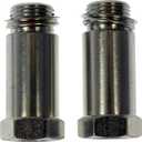 Dorman 42109: Extended Spark Plug Non-Fouler