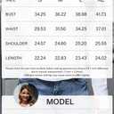 Moreone Womens Long Sleeve Henley Shirts for Women Button Ribbed Knit Shirt V Neck Tops Fit Slim Casual Basic Blouses (Black, M)