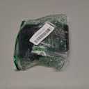 Hikeen Skateboard Wall Mount Skateboard Hanger for Skateboard Deck Display and Storage, Floating Effect