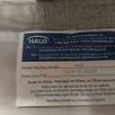Halo Bassinet Swivel Sleeper