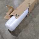 ZINUS 12 Inch Green Tea Cooling Memory Foam Mattress [New Version], Queen, Fiberglass Free, Medium Firmness, Cooling Gel Foam, Certified Safe Foams & Fabric, Mattress in A Box