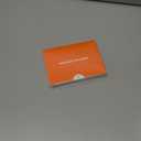 Yootech Wireless Charger,10W Max Wireless Charging Pad Compatible with iPhone 17/17 Pro/17 Pro Max/Air/16/15/14/13/SE 2022/12/11,Samsung Galaxy S25/S24/S23,for AirPods Pro 3(No AC Adapter)