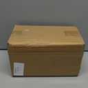 8 Pcs Colorful Ceramic Bowl Set 10 oz 4.75'' Porcelain Kitchen Soup Cereal Serving Bowls for Ramen Rice Dessert Snack Salad Ice Cream Pasta Oatmeal Microwave and Dishwasher Safe(Vintage)