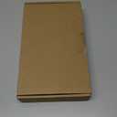 Juexica 1  Pcs 1/2 Inch 3 Hole Round Outlet Cover Weatherproof Round Cluster Cover for Use with Weatherproof Boxes