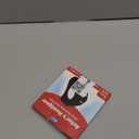 Anti Snore Chin Strap, Chin Strap for Sleeping - Simple and Effective Stop Anti Snoring Devices, Comfortable & Adjustable Snoring Solution, Suitable for Men and Women-QFBT11