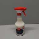 Griot's Garage Leather 3-in-1 Spray, Cleaner and Conditioner for Leather and Vinyl, Car Seats and Vehicle Interior, Truck, RV, Boats, and Home, 10963, 22 oz