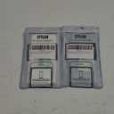 Set Phone Case of 2 Pack