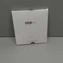 ZIMASILK 100% Pure Mulberry Silk Pillowcase for Hair and Skin Health,Soft and Smooth,Both Sides Premium Grade 6A Silk,600 Thread Count,with Hidden Zipper,1pc (Queen 20''x30'', Gray)