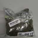 Unbranded Women Sleeveless Casual Dress S