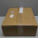 2-Pack Foldable Dog Ramp, Non-Slip Pet Ramp for Stairs, Porch Steps & Indoor Use, Easy Climbing for Small and Medium Dogs & Cats, Easy Storage