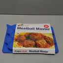 Meatball Master