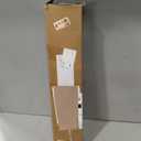 Curtain Rod Set