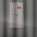 iPhone Case Clear 14 Plus