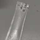 Fuse Puller Tool Relay Puller Pliers Fuse Puller Pliers Automotive Tools (6-Pack)