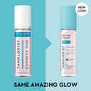 Tanologist Medium Self Tan Mousse, Self-Tanning Mousse, Streak-Free, Natural Glow, No Fake Tan Smell Or Orange Tone, Long Lasting, Clean Ingredients, Vegan, 6.76 fl. oz/200 ml Bottle