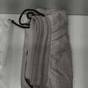 JMIERR Mens Casual Twill Cargo Shorts Cotton Drawstring Classic Cargo Chino Stretch Short with 6 Pockets for Men, US38 (XL), A Gray