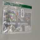 560 Teacher Reward Stickers Funny Motivational Positive Stickers for Kids Students 28 Vibrant Designs Fun Animal Reward Come in Envelope for Kids Students Teacher School Classroom