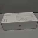 COLSUR Bluetooth Speaker Alarm Clock with Wireless Charger, FM Radio, Adjustable LED Night Light, 6 in 1 Bedroom Portable Speaker 2500mAh, Phone Stand for Bedside, Home, Office, Gift (Beige)