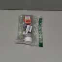 Wella Color Fresh Mask | Color-Depositing Hair Mask for Refreshed Salon Color | Vegan Formula with Avocado Oil for Smooth, Moisturized Results | All Hair Types | Zero Damage | Silicone Free | 5 Fl Oz (Copper Glow)