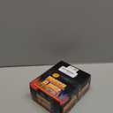 Magical Flames Fire Color Packets (25 Pack), Vibrant Multi-Color Fire for Fire Pits, Campfires, Bonfires & Fireplaces - Camping Essentials & Outdoor Party Accessories