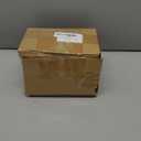 Baby Shower Cap Shield, Baby bath set shower cap/water cup/massage brush,Visor Hat for Eye and Ear Protection for 0-9 Years Old Children,Cute Crown Shape Makes the Baby Bath More Fun (Pink)