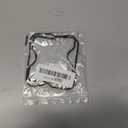 Valve Cover Gasket,Rocker Cover Gasket 110612182 for Kawasaki FD620D FD590V