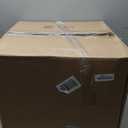 HAVARGO Couch Cushion Support for Outdoor Sagging Seat 20x20x2 Inches Couch Supports for Sagging Cushions, Quick-Drying and High Density Foam Sofa Cushion Support with Anti Slip Mesh Fabric Set of 1