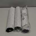 BYOFI Replacement Brush Rollers  for Tineco iFloor 3 and iFloor One S3 Cordless Wet Dry Vacuum Cleaner, 3 Brush Rollers