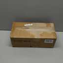 No-Drill A-Pillar Ditch Light Brackets for 2019-2026 RAM 1500, Bolt-On Hood Mount Kit for Off-Road LED Pod Lights, Easy Installation.