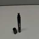 POSCA Black & White Bullet Tip - Set of 6 Pens (PC-5M, PC-7M, PC-3M)