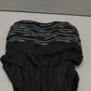 Calvin Klein Men's Cotton Classics Multipack Briefs (XX-Large, 5 Black)