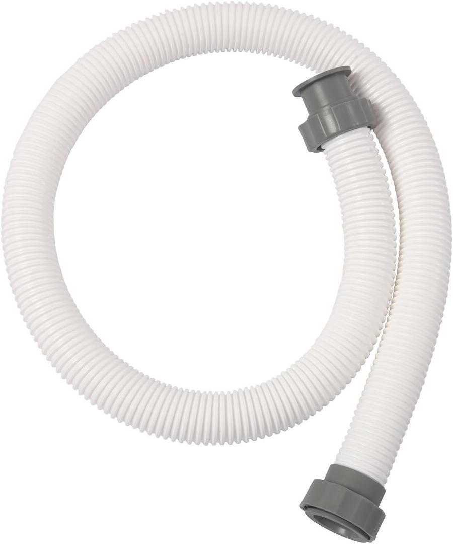 Bestway Flowclear Above Ground Pool Hose 4.9' x 1.25"