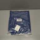 CLOZOZ Flared Jeans for Women High Waisted Stretchy Pull On Bell Bottom Flare Leggings with Pockets XL