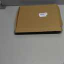 Swpeet 8Pcs 10"x12" Acrylic Film Movie Clapboard Kit, Magnetic Blackboard Eraser, M3 Hex Wrench and 5Pcs Custom Pens Dry Erase Director Clapper Coating Board Slate for Film Fans