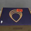 Brita UltraMax Large Water Dispenser with 1 BritaPlus Filter, 27 Cup, White (Package May Vary)