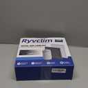 Engine Air Filter&Cabin Air Filter Combo Pack-Compatible with Toyota Camry 2018-2024,RAV4 2019-2025,Highlander 2020-2025/Lexus RX350 2023-2025-CF12157&CA12377