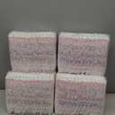 Huggies Size 4 Diapers, Snug & Dry Baby Diapers, Size 4 (22-37 lbs), 150 Count, Packaging May Vary