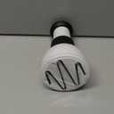 Onion Chopper – Handheld Vegetable Mincer, Manual spices Crusher Tool | Compact Food Grinder Device, Kitchen Prep Assistant for Garlic Ginger Chili Nut Pepper Tomato herbb