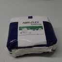Abena Abri-Flex Premium Protective Underwear, Level 1, (Extra Small To XX-Large Sizes) Large, 14 Count