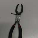 Lisle 37990 Electrical Connector Pliers